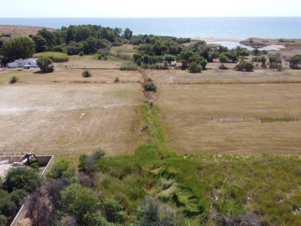 Terreno a Noto in pizzuta - Foto 2