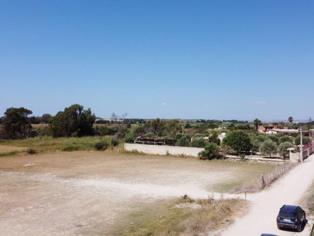 Terreno a Noto in pizzuta - Foto 3