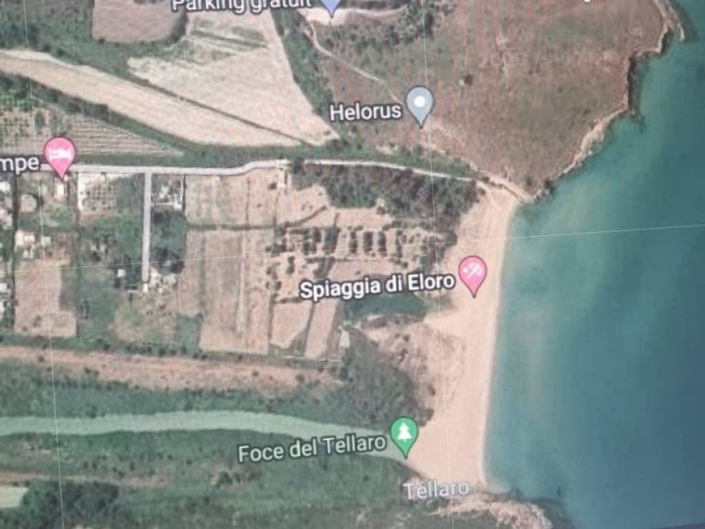 Terreno a Noto in pizzuta - Foto 4