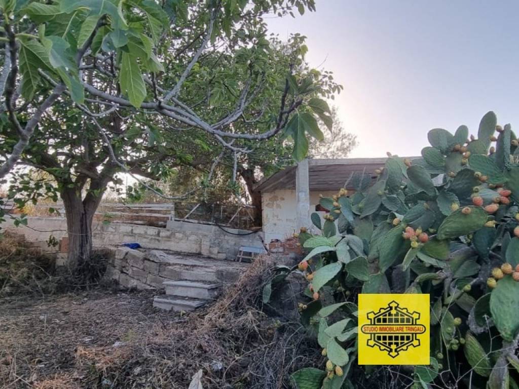 Terreno a Pachino in via delle rose - Foto 5