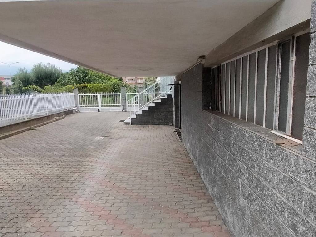 Villa a Candelo in Via Cesare Pavese, 29 - Foto 3