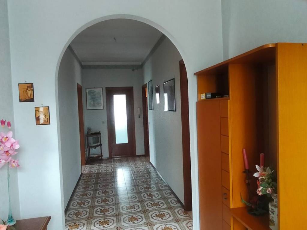 Villa a Candelo in Via Cesare Pavese, 29 - Foto 5