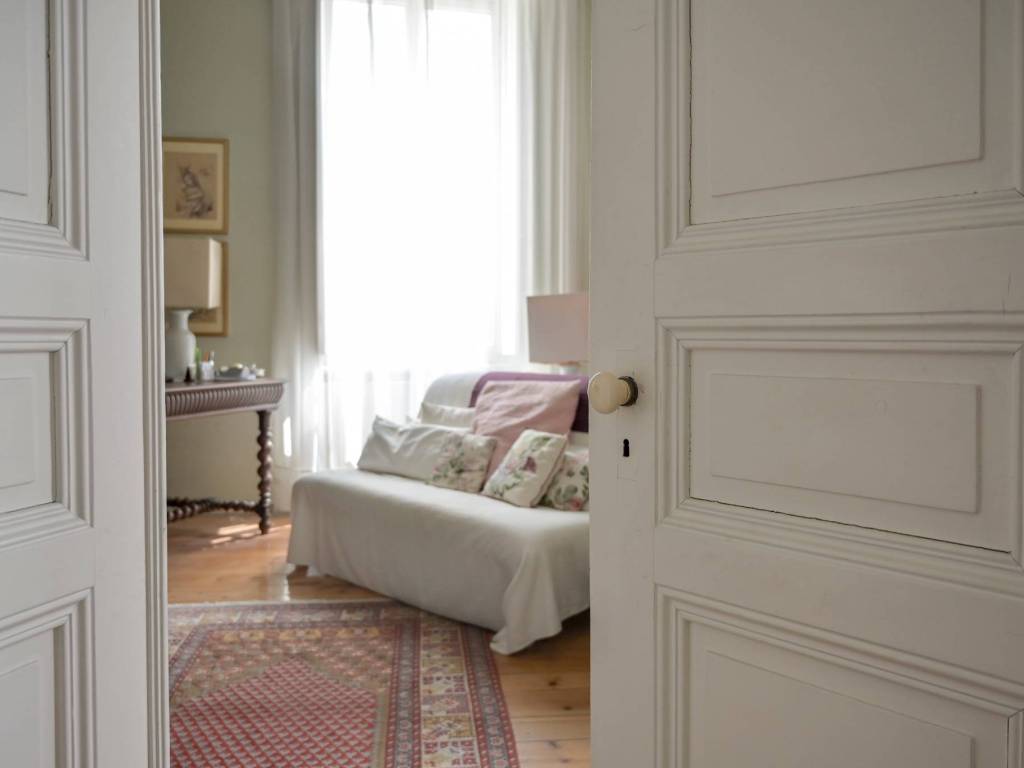 Villa a Sagliano micca in Piazza Pietro Micca, 3 - Foto 3