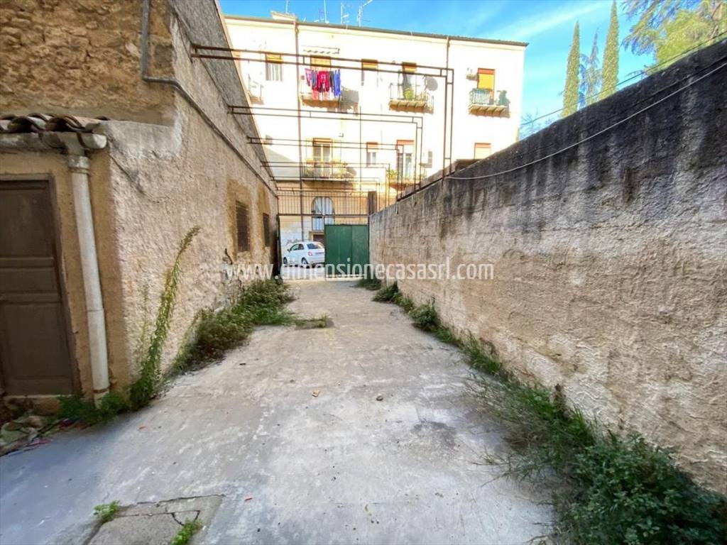 Immobile a Caltanissetta in Vicolo Conti, 7 - Foto 3