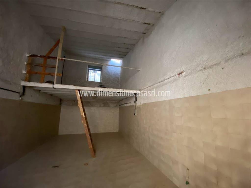 Immobile a Caltanissetta in Vicolo Conti, 7 - Foto 5