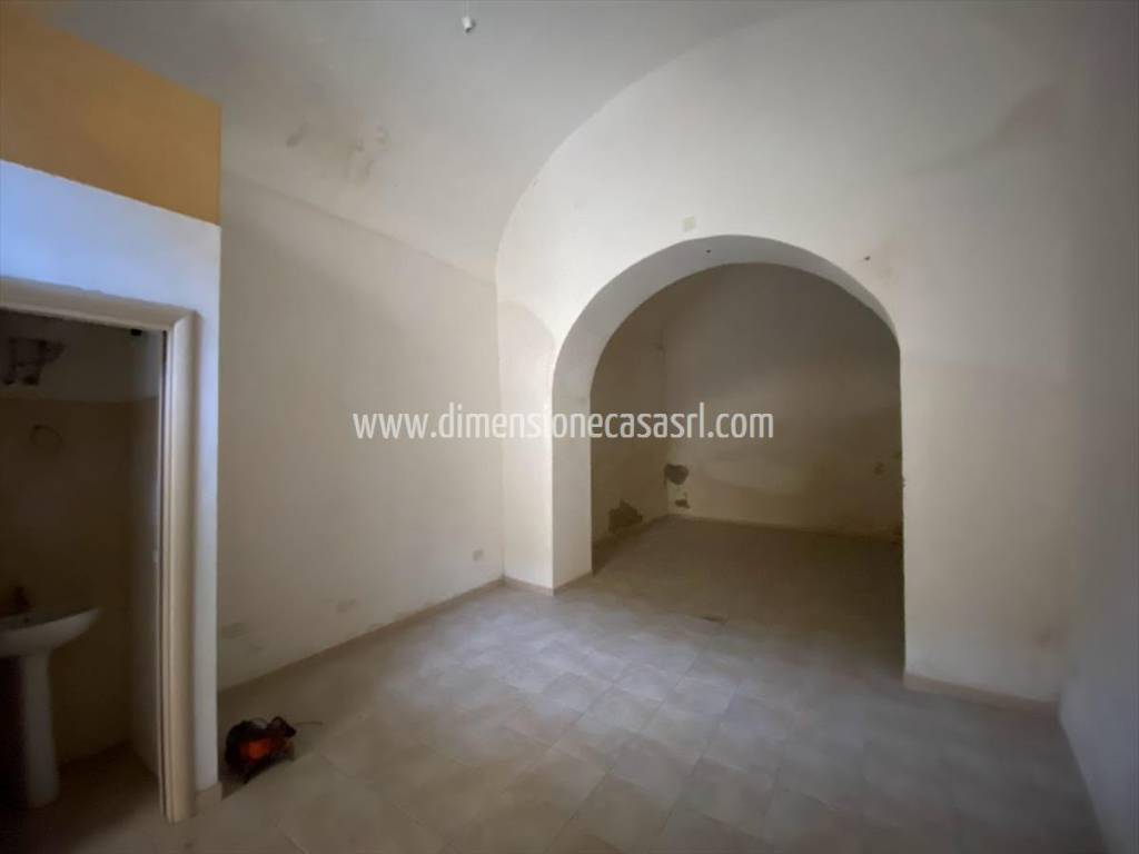 Immobile a Caltanissetta in Via Palermo, 54 - Foto 3