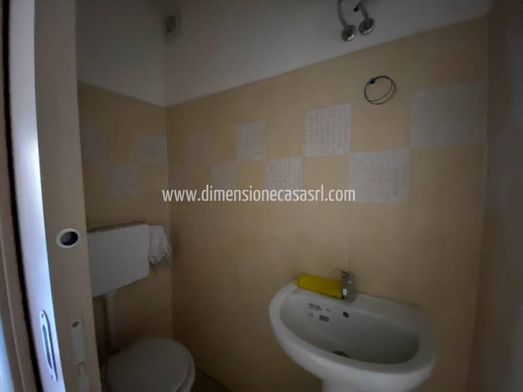 Immobile a Caltanissetta in Via Palermo, 54 - Foto 5