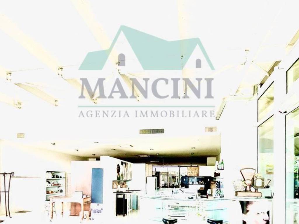 Immobile a Jesi in don minzoni, 60 - Foto 3