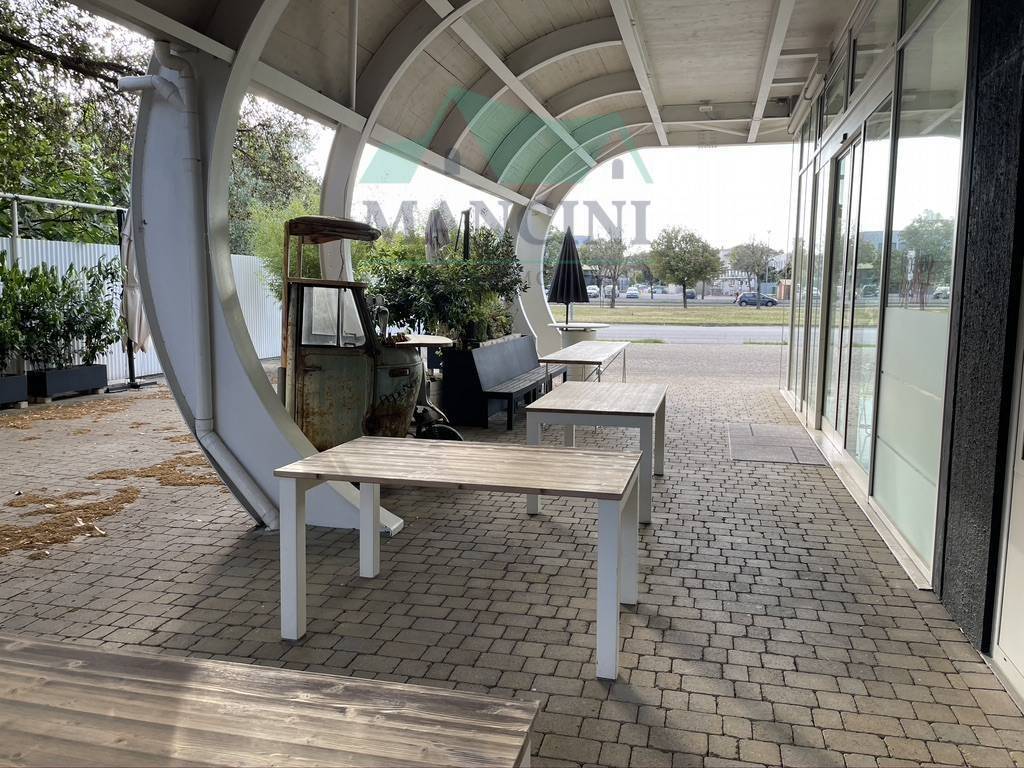 Immobile a Jesi in don minzoni, 60 - Foto 4