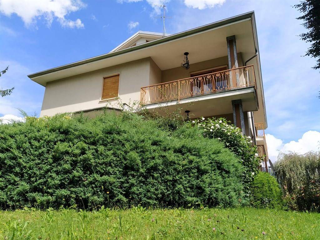 Villa a Garessio in Via Diaz, 72 - Foto 4