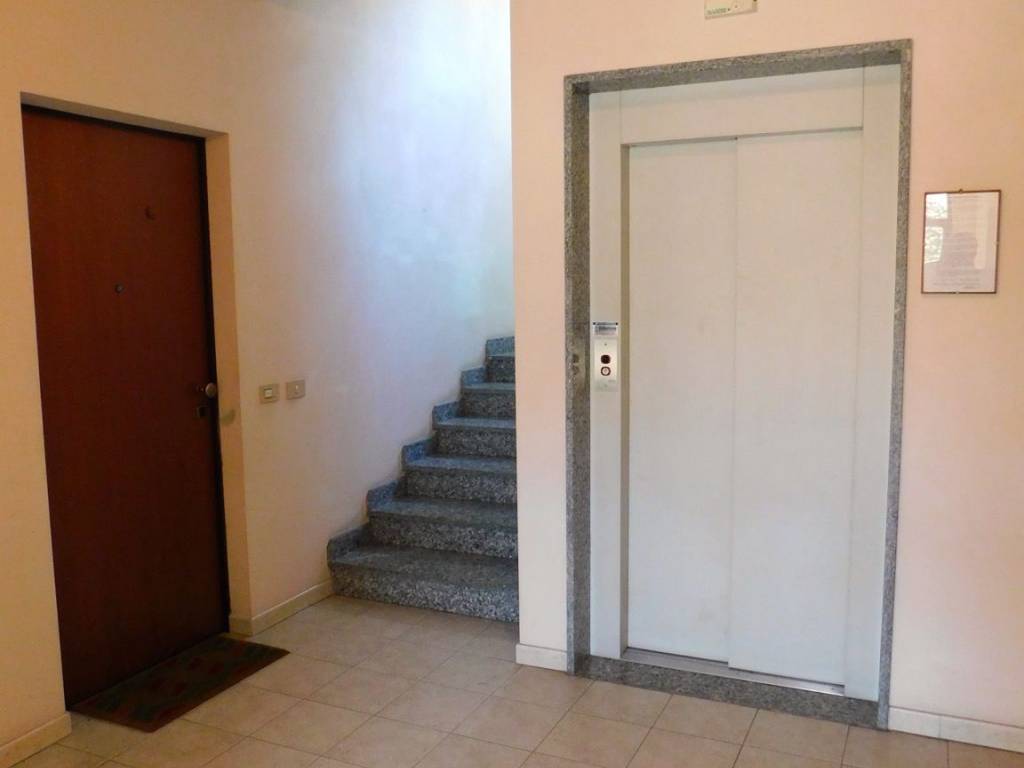 Appartamento a Gambolò in Via Stefano Costa, 61 - Foto 5