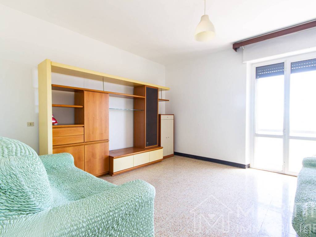 Appartamento a Montieri - Foto 3