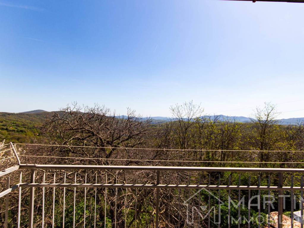 Appartamento a Montieri - Foto 4