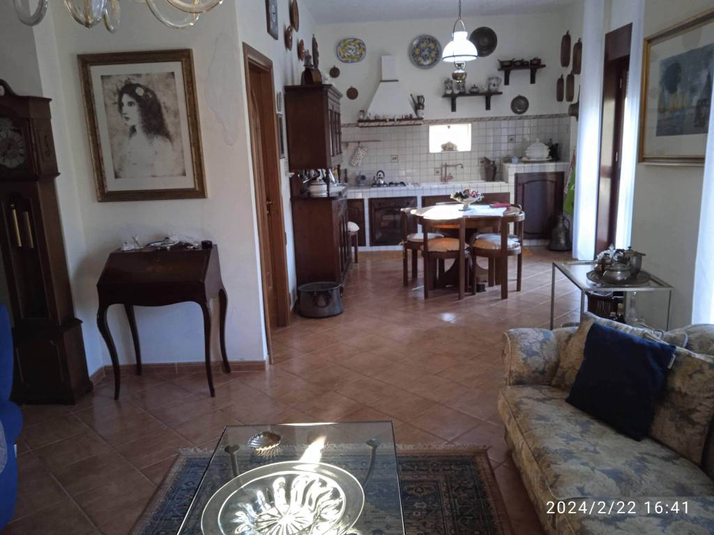 Appartamento a Agrigento in Viale Leonardo Sciascia - Foto 2