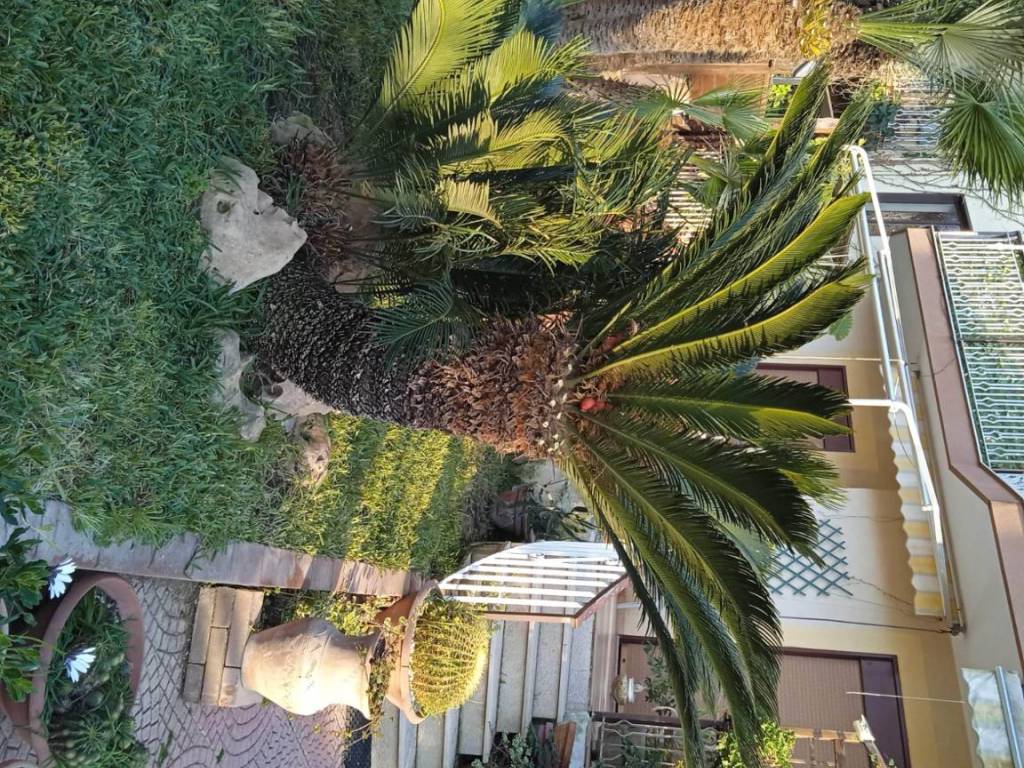 Appartamento a Agrigento in Viale Leonardo Sciascia - Foto 4