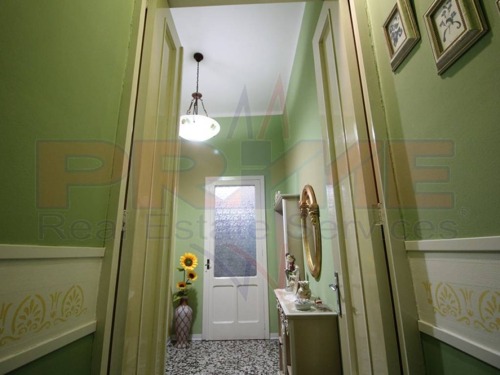 Casa indipendente a Parabita in Via Casa Savoia, 62 - Foto 2