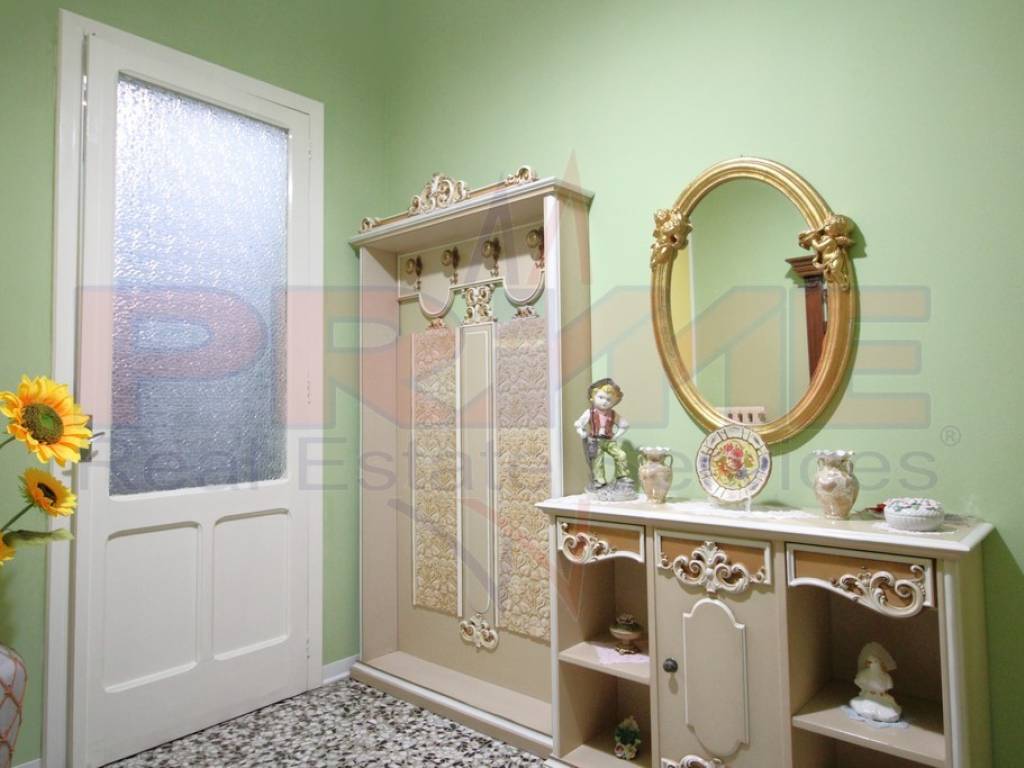 Casa indipendente a Parabita in Via Casa Savoia, 62 - Foto 3