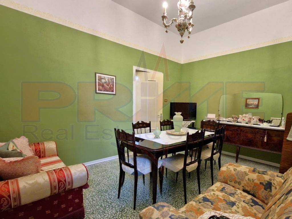 Casa indipendente a Parabita in Via Casa Savoia, 62 - Foto 4