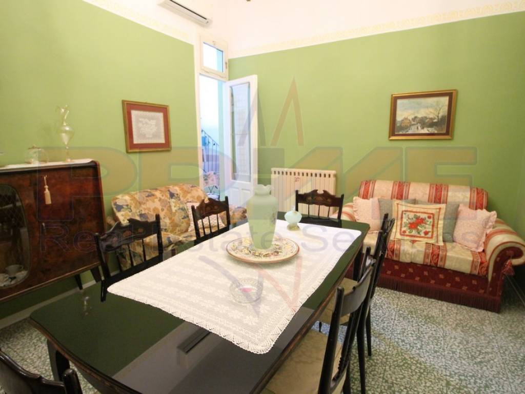 Casa indipendente a Parabita in Via Casa Savoia, 62 - Foto 5