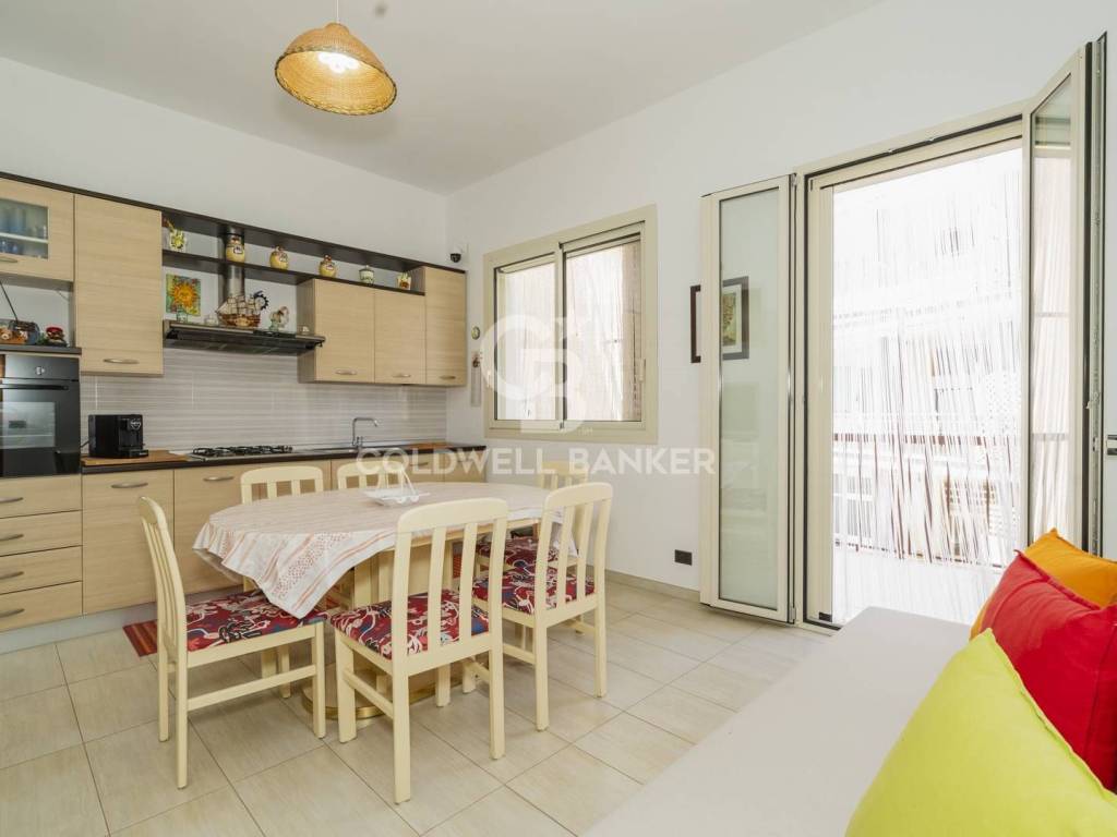 Casa indipendente a Ragusa in via dell'arancio, 5 - Foto 2