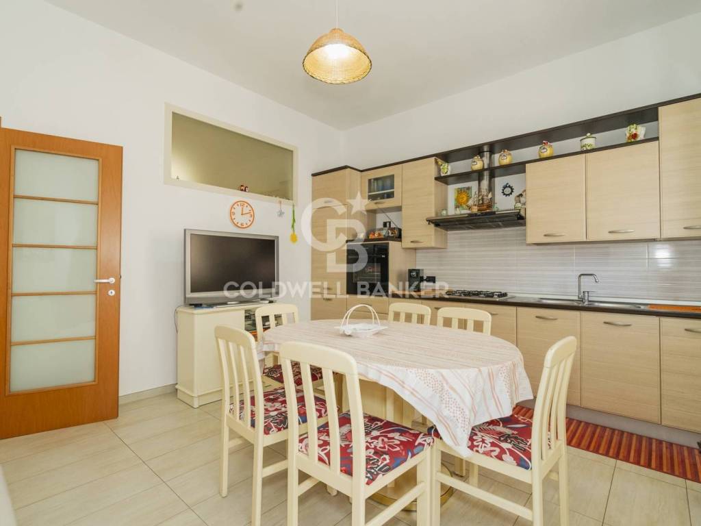 Casa indipendente a Ragusa in via dell'arancio, 5 - Foto 3