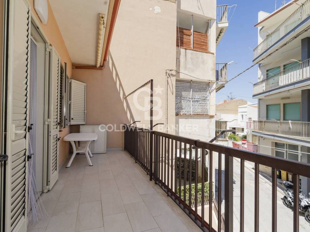 Casa indipendente a Ragusa in via dell'arancio, 5 - Foto 4