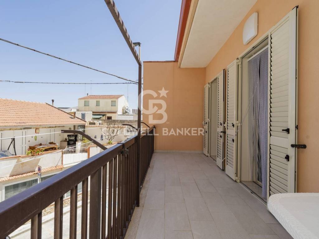 Casa indipendente a Ragusa in via dell'arancio, 5 - Foto 5