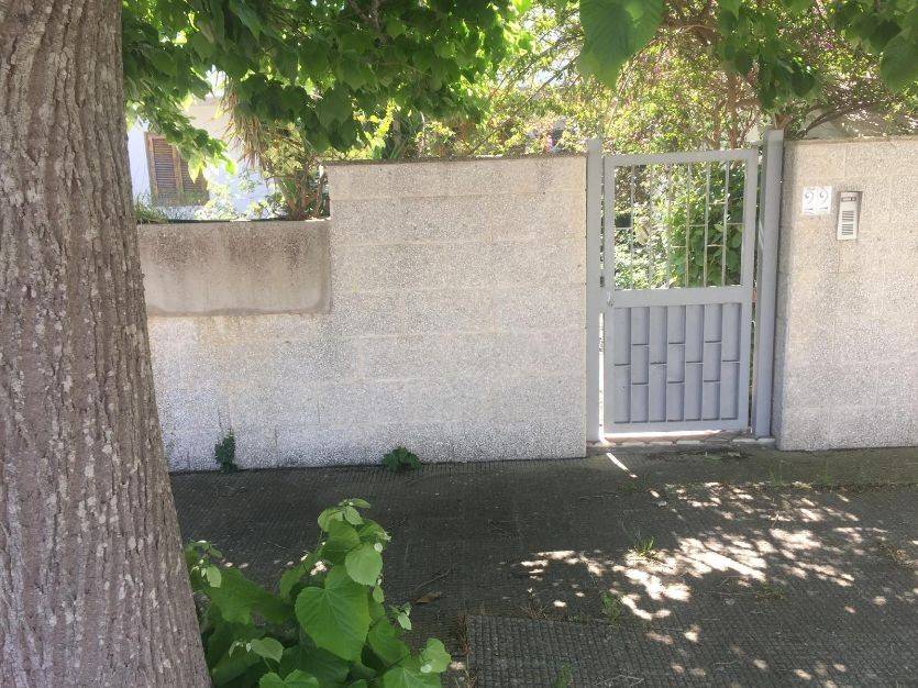 Villa a Lecce in Via Margarito da Brindisi - Foto 2