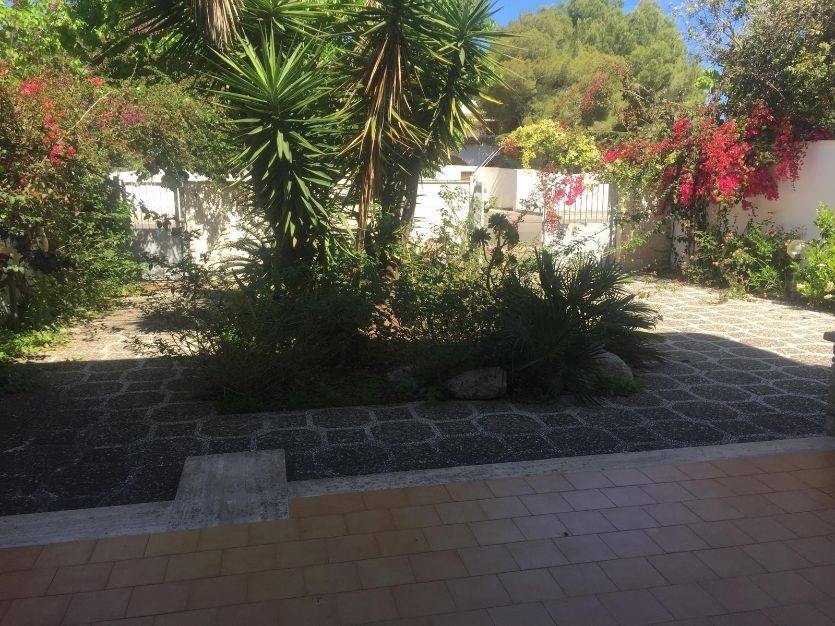 Villa a Lecce in Via Margarito da Brindisi - Foto 3