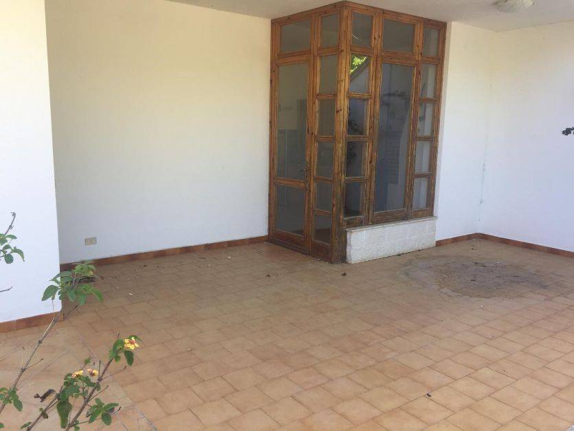 Villa a Lecce in Via Margarito da Brindisi - Foto 4