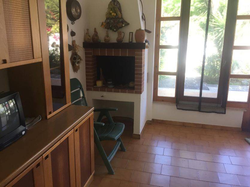 Villa a Lecce in Via Margarito da Brindisi - Foto 5