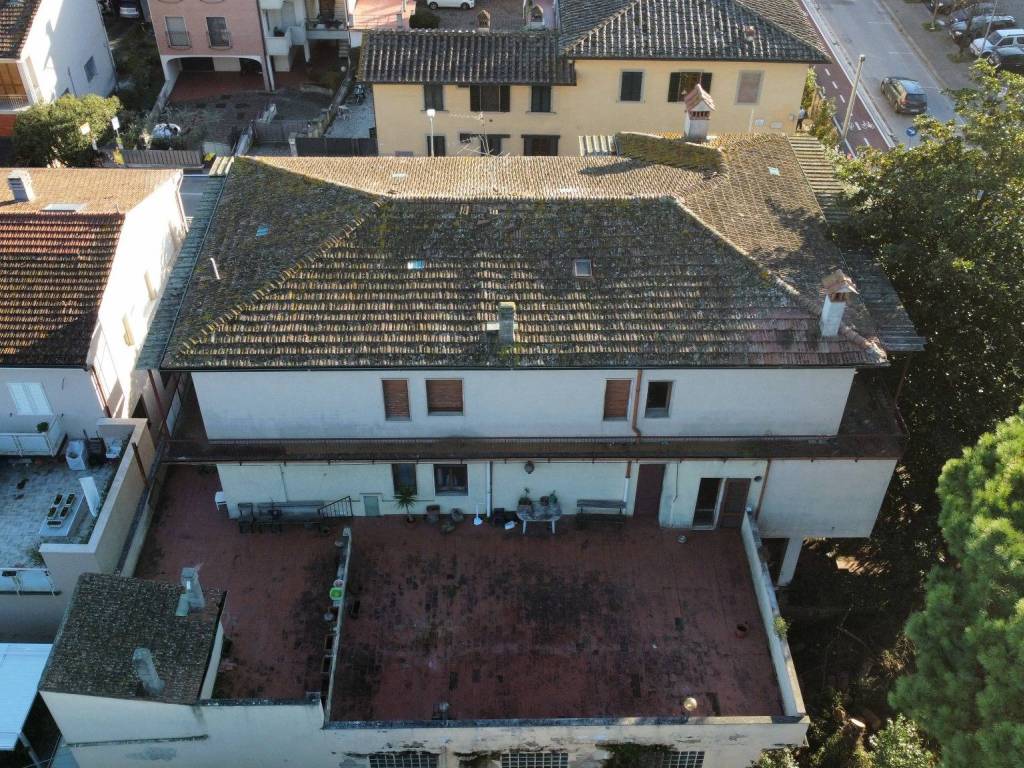 Palazzo / stabile a Signa in Largo dei Capitelloni - Foto 5