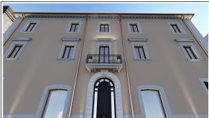 Appartamento a Ceprano in Corso Vittorio Emanuele II - Foto 2