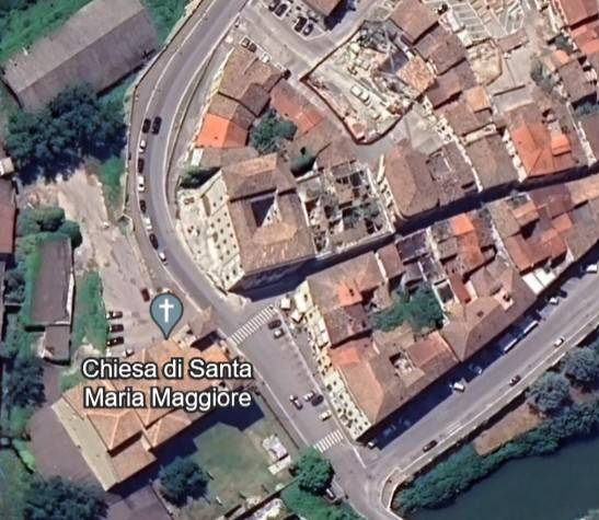 Appartamento a Ceprano in Corso Vittorio Emanuele II - Foto 3