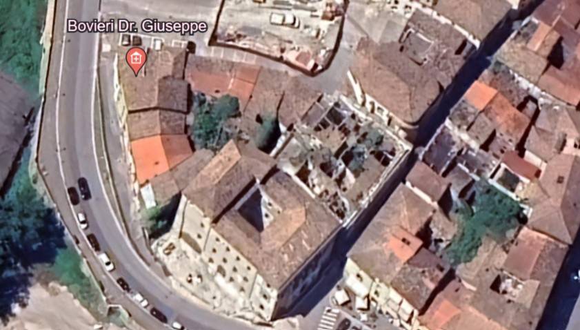 Appartamento a Ceprano in Corso Vittorio Emanuele II - Foto 4