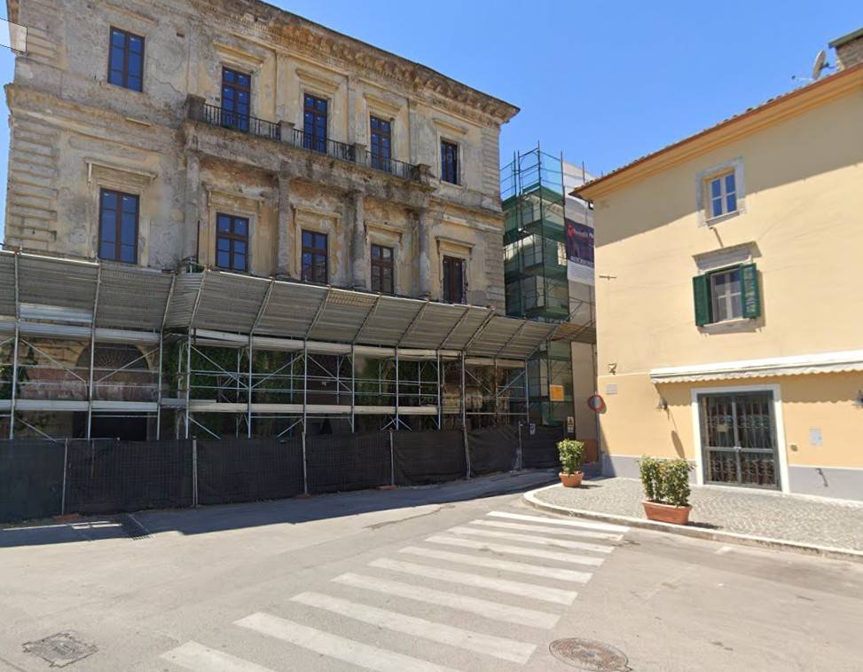 Appartamento a Ceprano in Corso Vittorio Emanuele II - Foto 5
