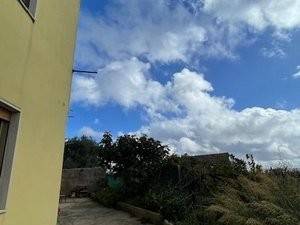 Villa a Suni in Via Martiri della Libertà - Foto 2