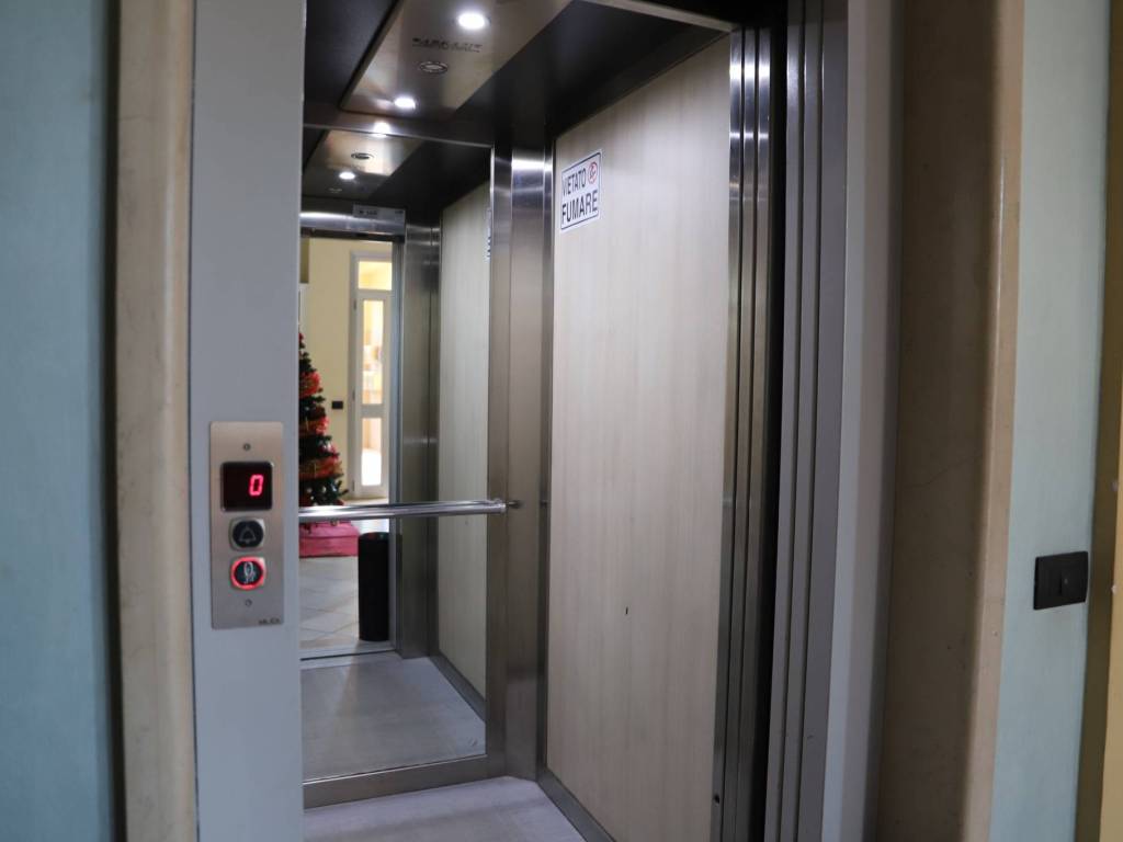 Appartamento a Maddaloni in Via Starzalunga, 34 - Foto 5