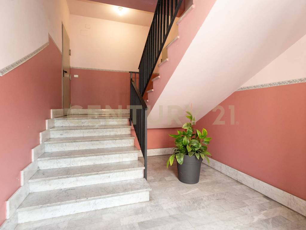 Appartamento a Adrano in Via Casale dei Greci, 34 - Foto 5