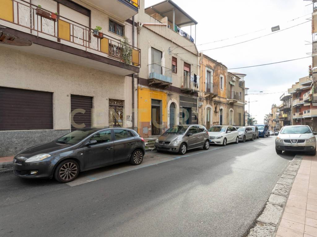 Immobile a Adrano in Via IV Novembre, 13 - Foto 4