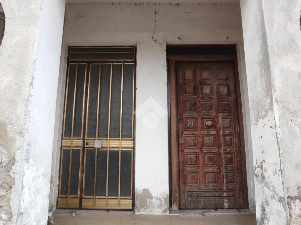 Villa a Pontelongo in Via Roma, 11 - Foto 2