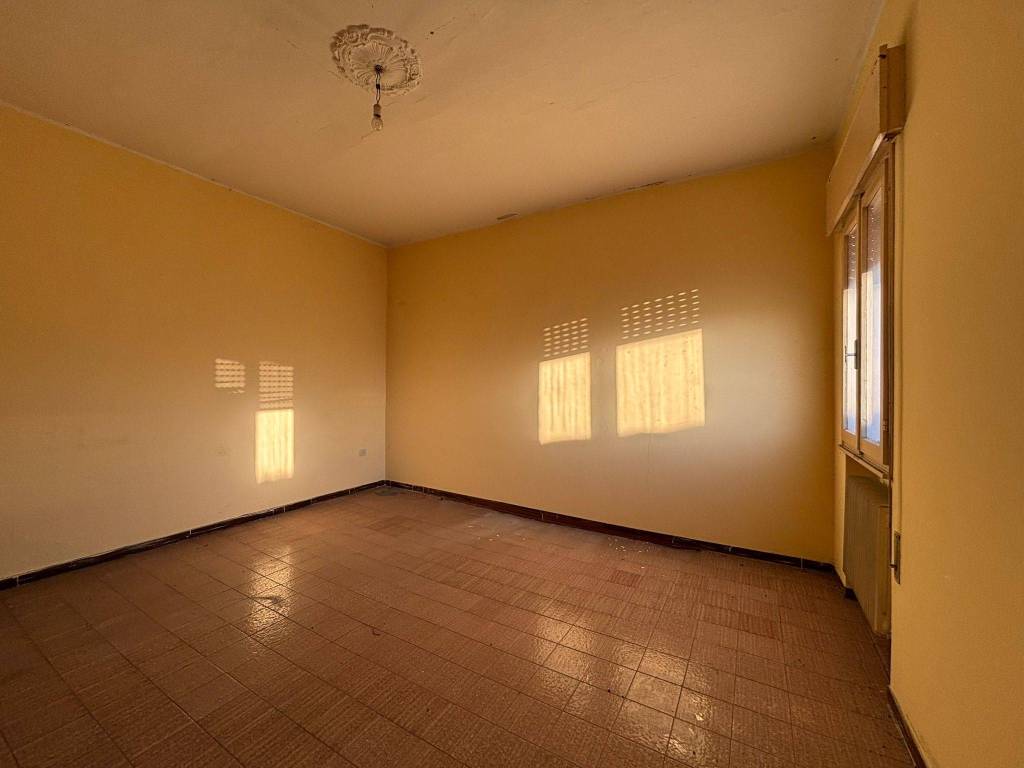 Villa a Pontelongo in Via Roma, 11 - Foto 3