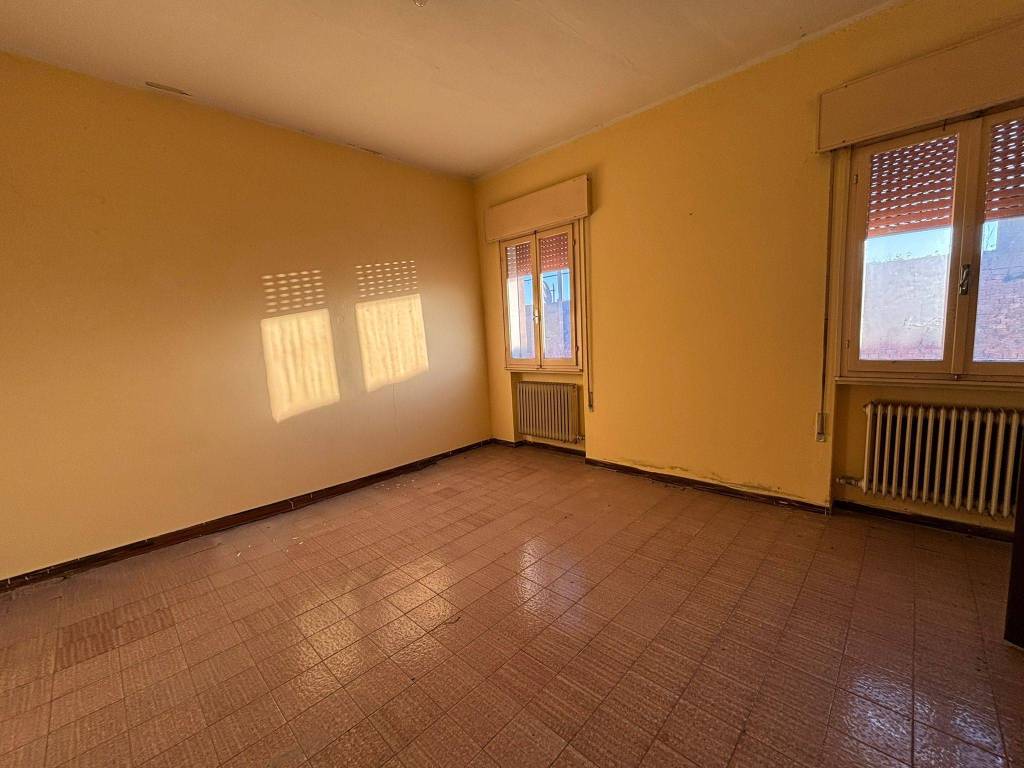 Villa a Pontelongo in Via Roma, 11 - Foto 4
