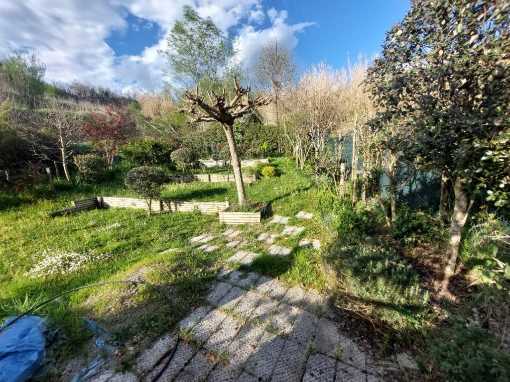 Rustico / casale a Castelfranco piandisco in Località Carpine - Foto 3