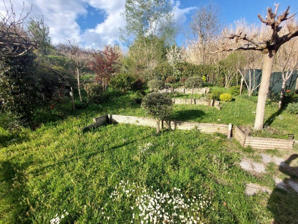 Rustico / casale a Castelfranco piandisco in Località Carpine - Foto 4