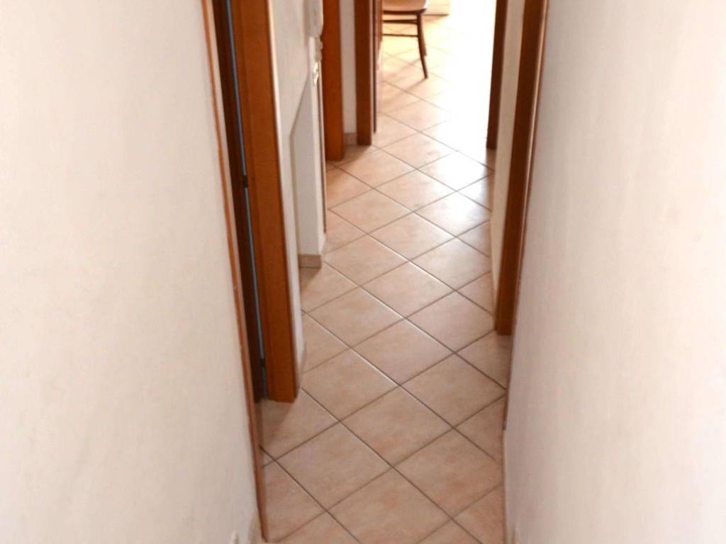 Appartamento a Ovindoli in Via Pratillo, 4 - Foto 2