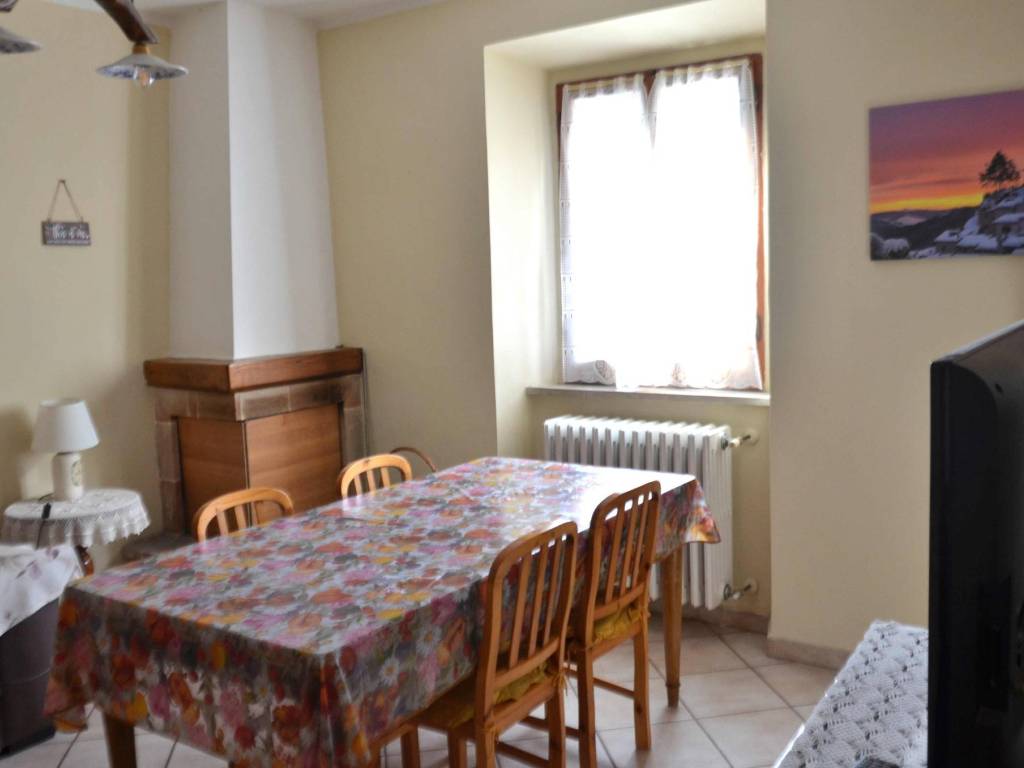 Appartamento a Ovindoli in Via Pratillo, 4 - Foto 4