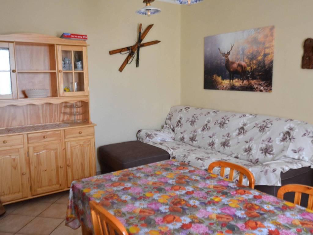 Appartamento a Ovindoli in Via Pratillo, 4 - Foto 5