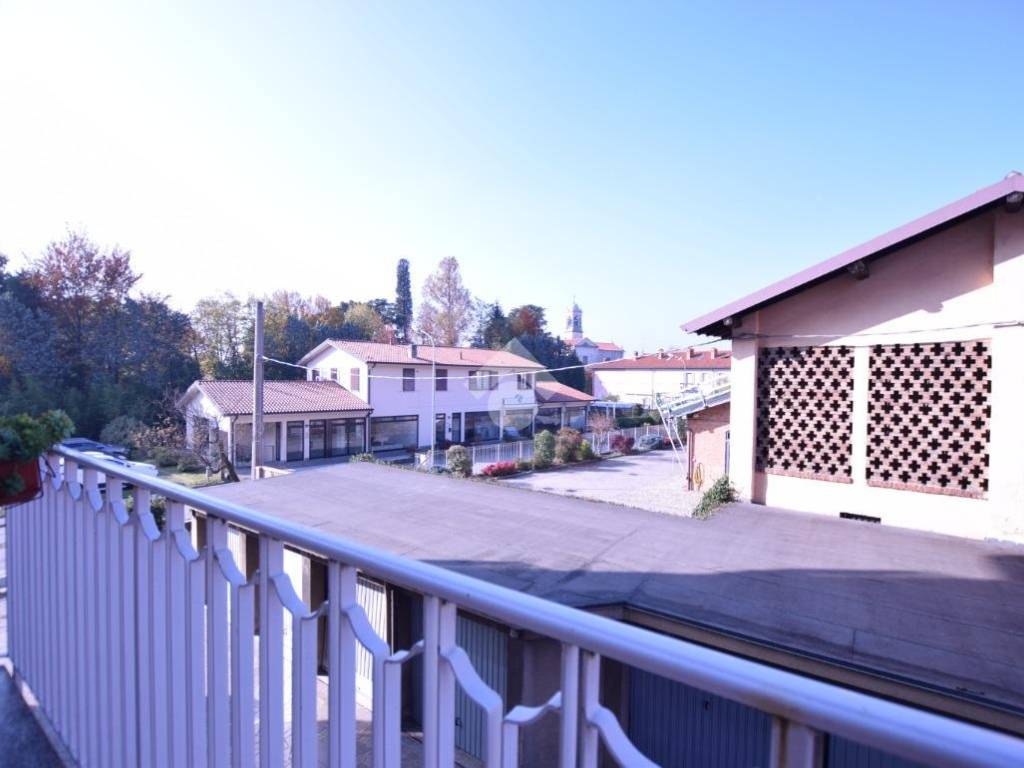 Appartamento a Cernusco lombardone in Via spluga, 46 - Foto 5