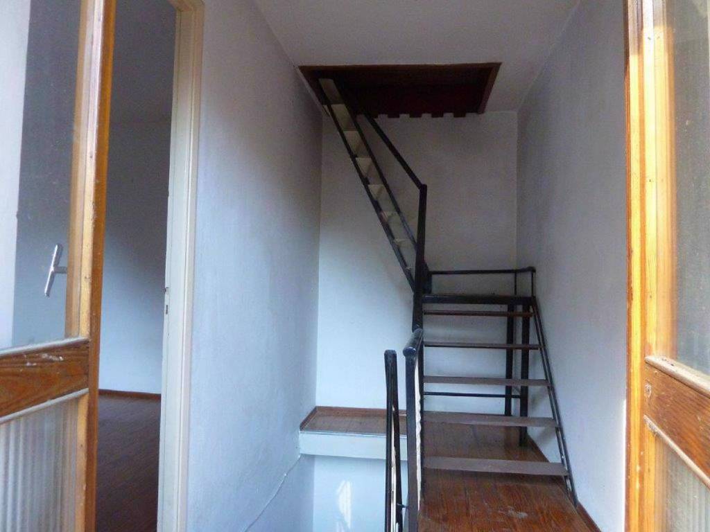 Casa indipendente a Varzo in Località Bertonio, 48 - Foto 2